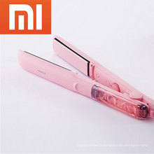 Xiaomi Youpin Yueli Hair Drissurateur Curler